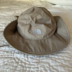 The North Face HyVent Horizon Breeze Brimmer Sun Hat